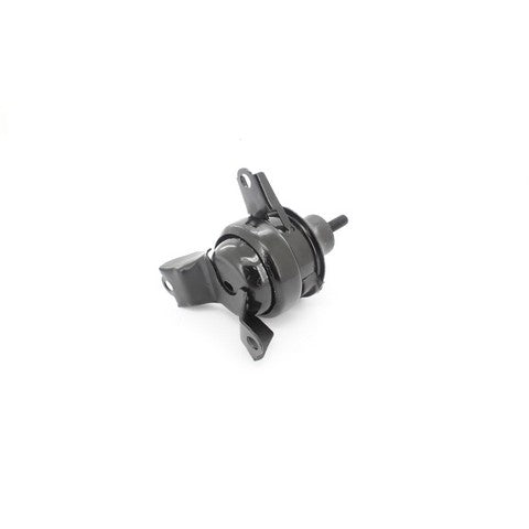 Vazlo Engine Mount P/N:3893H Fits: Honda Cr-v 01-97 - Image 16