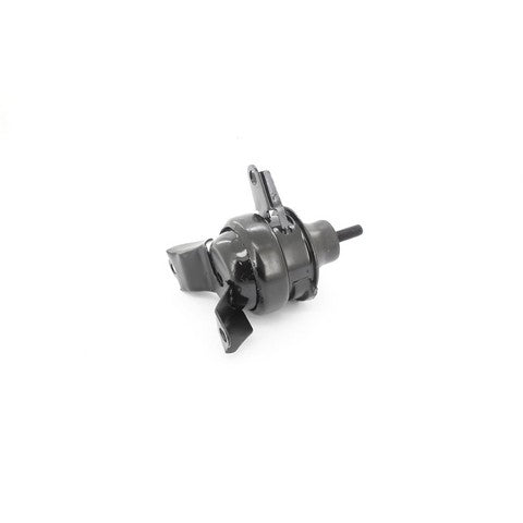 Vazlo Engine Mount P/N:3893H Fits: Honda Cr-v 01-97 - Image 17