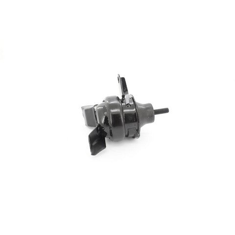 Vazlo Engine Mount P/N:3893H Fits: Honda Cr-v 01-97 - Image 18