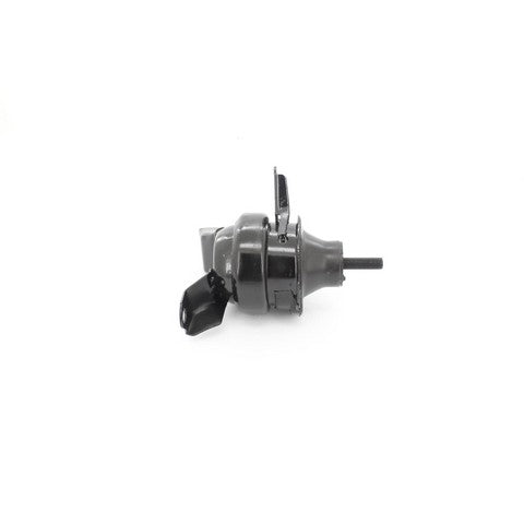 Vazlo Engine Mount P/N:3893H Fits: Honda Cr-v 01-97 - Image 19