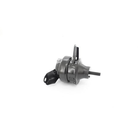 Vazlo Engine Mount P/N:3893H Fits: Honda Cr-v 01-97 - Image 20