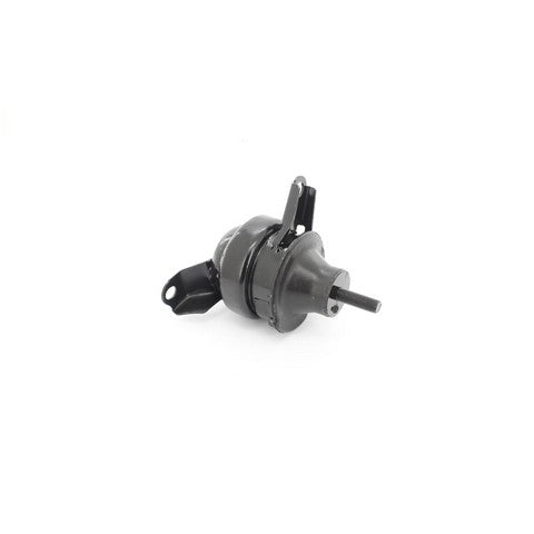 Vazlo Engine Mount P/N:3893H Fits: Honda Cr-v 01-97 - Image 21