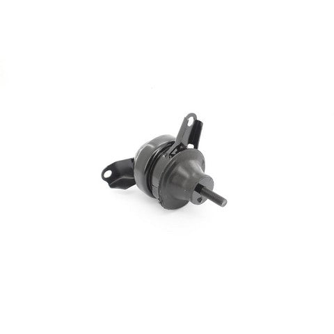 Vazlo Engine Mount P/N:3893H Fits: Honda Cr-v 01-97 - Image 22