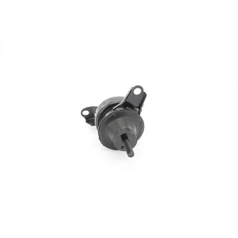 Vazlo Engine Mount P/N:3893H Fits: Honda Cr-v 01-97 - Image 23