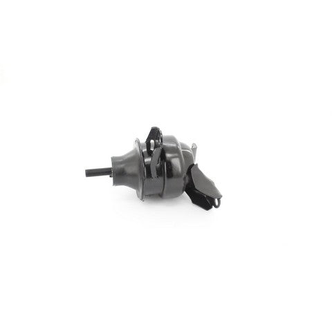 Vazlo Engine Mount P/N:3893H Fits: Honda Cr-v 01-97 - Image 24