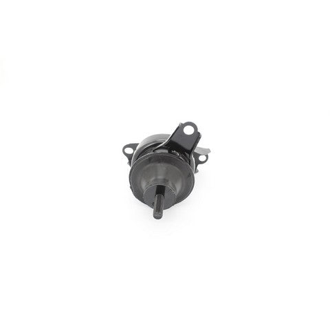 Vazlo Engine Mount P/N:3893H Fits: Honda Cr-v 01-97 - Image 25