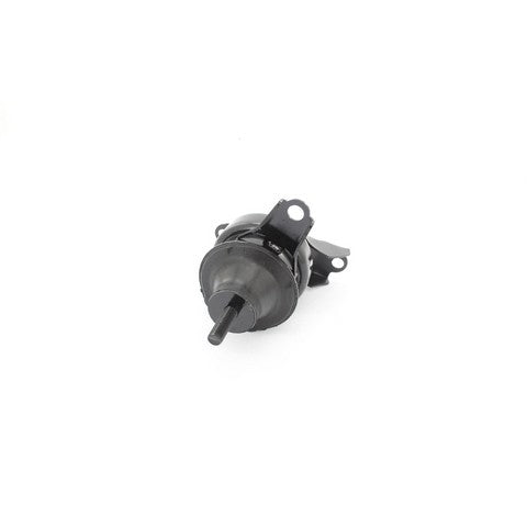 Vazlo Engine Mount P/N:3893H Fits: Honda Cr-v 01-97 - Image 26