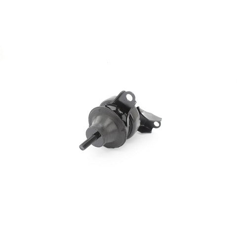 Vazlo Engine Mount P/N:3893H Fits: Honda Cr-v 01-97 - Image 27