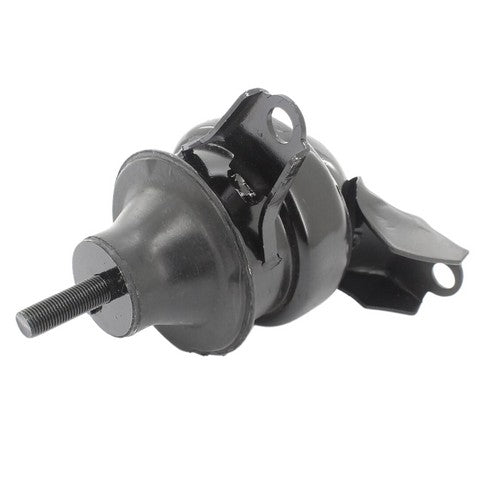 Vazlo Engine Mount P/N:3893H Fits: Honda Cr-v 01-97 - Image 28