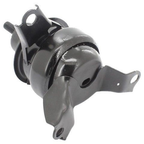Vazlo Engine Mount P/N:3893H Fits: Honda Cr-v 01-97 - Image 29