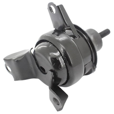 Vazlo Engine Mount P/N:3893H Fits: Honda Cr-v 01-97 - Image 30