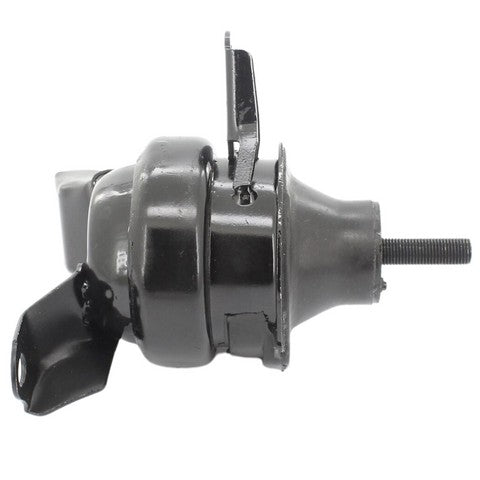 Vazlo Engine Mount P/N:3893H Fits: Honda Cr-v 01-97 - Image 31