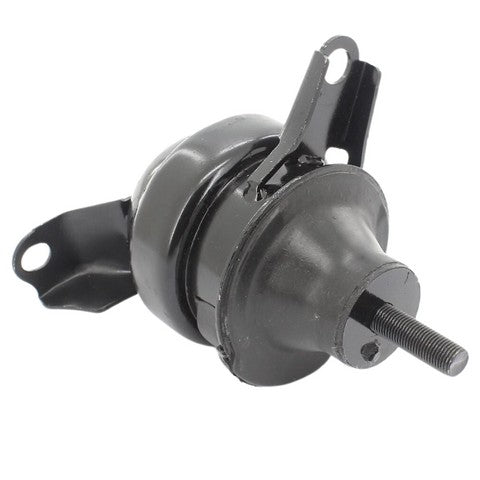 Vazlo Engine Mount P/N:3893H Fits: Honda Cr-v 01-97 - Image 32