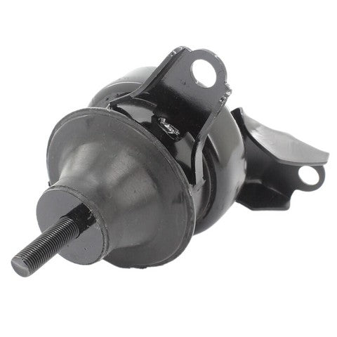 Vazlo Engine Mount P/N:3893H Fits: Honda Cr-v 01-97 - Image 33