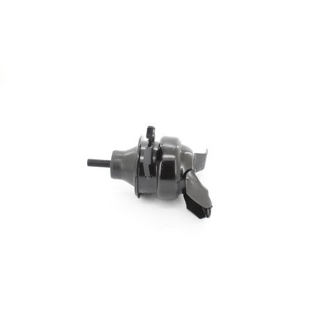 Vazlo Engine Mount P/N:3893H Fits: Honda Cr-v 01-97 - Image 34