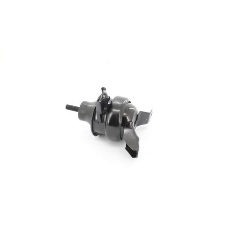 Vazlo Engine Mount P/N:3893H Fits: Honda Cr-v 01-97 - Image 35