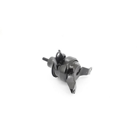 Vazlo Engine Mount P/N:3893H Fits: Honda Cr-v 01-97 - Image 36