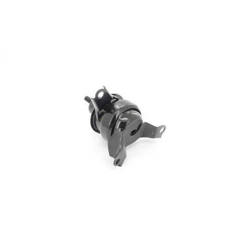 Vazlo Engine Mount P/N:3893H Fits: Honda Cr-v 01-97 - Image 37