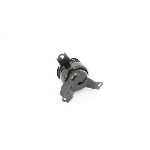 Vazlo Engine Mount P/N:3893H Fits: Honda Cr-v 01-97 - Image 38