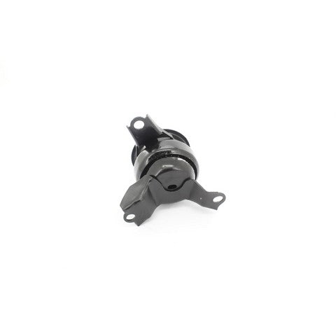 Vazlo Engine Mount P/N:3893H Fits: Honda Cr-v 01-97 - Image 39