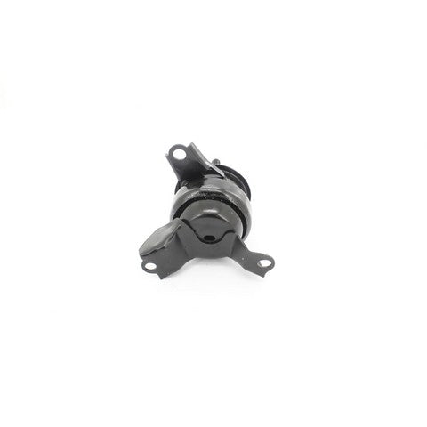 Vazlo Engine Mount P/N:3893H Fits: Honda Cr-v 01-97 - Image 40