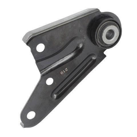 Vazlo Engine Mount P/N:3894 Fits: Mazda 3 13-04, Mazda 3 Sport 13-09, Mazda 5 10-06, Mazda 5 17-12 - Image 1