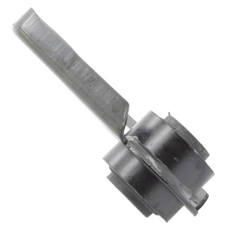 Vazlo Engine Mount P/N:3894 Fits: Mazda 3 13-04, Mazda 3 Sport 13-09, Mazda 5 10-06, Mazda 5 17-12 - Image 2