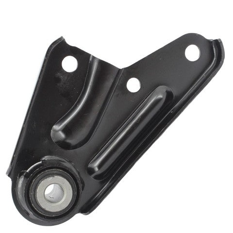 Vazlo Engine Mount P/N:3894 Fits: Mazda 3 13-04, Mazda 3 Sport 13-09, Mazda 5 10-06, Mazda 5 17-12 - Image 3