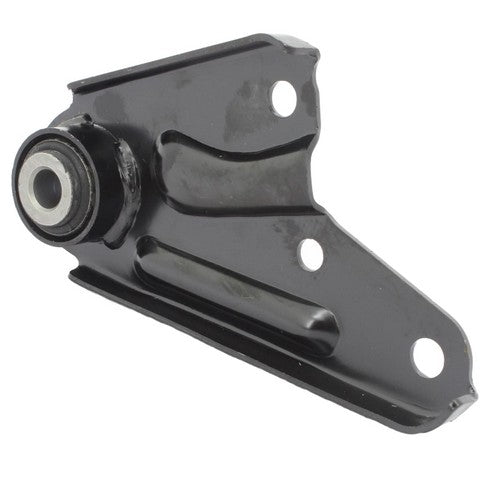 Vazlo Engine Mount P/N:3894 Fits: Mazda 3 13-04, Mazda 3 Sport 13-09, Mazda 5 10-06, Mazda 5 17-12 - Image 4