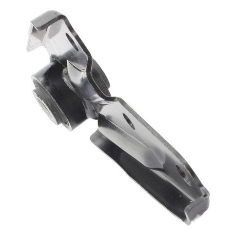 Vazlo Engine Mount P/N:3894 Fits: Mazda 3 13-04, Mazda 3 Sport 13-09, Mazda 5 10-06, Mazda 5 17-12 - Image 5