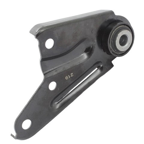 Vazlo Engine Mount P/N:3894 Fits: Mazda 3 13-04, Mazda 3 Sport 13-09, Mazda 5 10-06, Mazda 5 17-12 - Image 6