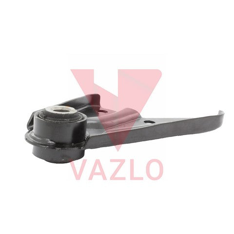 Vazlo Engine Mount P/N:3894 Fits: Mazda 3 13-04, Mazda 3 Sport 13-09, Mazda 5 10-06, Mazda 5 17-12 - Image 7