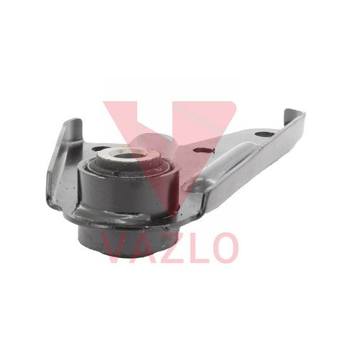 Vazlo Engine Mount P/N:3894 Fits: Mazda 3 13-04, Mazda 3 Sport 13-09, Mazda 5 10-06, Mazda 5 17-12 - Image 8