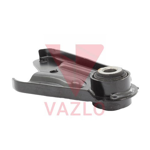 Vazlo Engine Mount P/N:3894 Fits: Mazda 3 13-04, Mazda 3 Sport 13-09, Mazda 5 10-06, Mazda 5 17-12 - Image 9