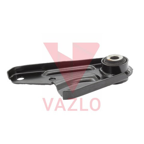 Vazlo Engine Mount P/N:3894 Fits: Mazda 3 13-04, Mazda 3 Sport 13-09, Mazda 5 10-06, Mazda 5 17-12 - Image 10