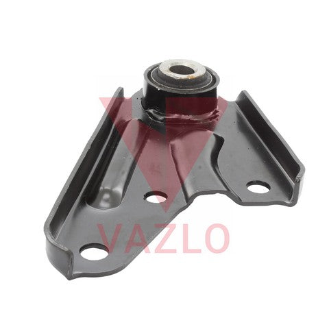 Vazlo Engine Mount P/N:3894 Fits: Mazda 3 13-04, Mazda 3 Sport 13-09, Mazda 5 10-06, Mazda 5 17-12 - Image 11