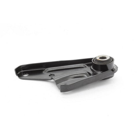 Vazlo Engine Mount P/N:3894 Fits: Mazda 3 13-04, Mazda 3 Sport 13-09, Mazda 5 10-06, Mazda 5 17-12 - Image 12