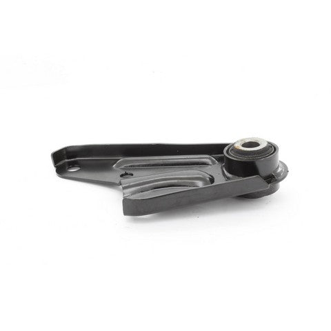 Vazlo Engine Mount P/N:3894 Fits: Mazda 3 13-04, Mazda 3 Sport 13-09, Mazda 5 10-06, Mazda 5 17-12 - Image 13