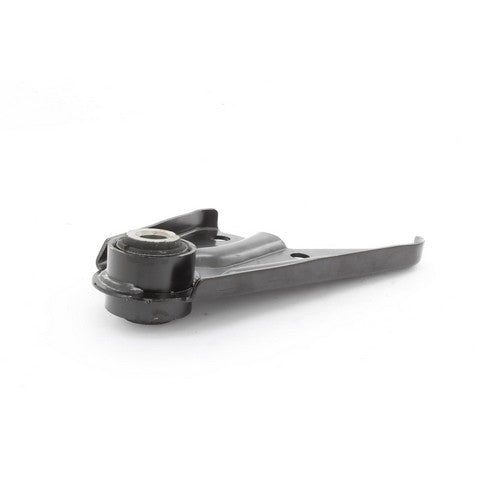 Vazlo Engine Mount P/N:3894 Fits: Mazda 3 13-04, Mazda 3 Sport 13-09, Mazda 5 10-06, Mazda 5 17-12 - Image 14