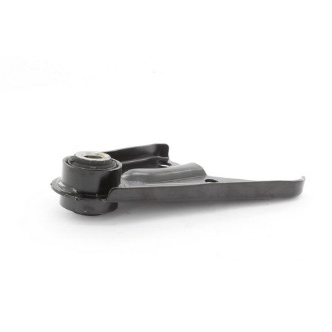 Vazlo Engine Mount P/N:3894 Fits: Mazda 3 13-04, Mazda 3 Sport 13-09, Mazda 5 10-06, Mazda 5 17-12 - Image 15