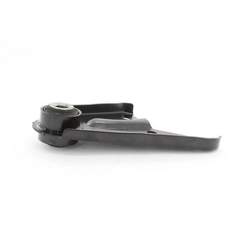Vazlo Engine Mount P/N:3894 Fits: Mazda 3 13-04, Mazda 3 Sport 13-09, Mazda 5 10-06, Mazda 5 17-12 - Image 16