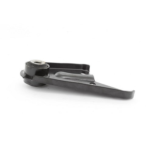 Vazlo Engine Mount P/N:3894 Fits: Mazda 3 13-04, Mazda 3 Sport 13-09, Mazda 5 10-06, Mazda 5 17-12 - Image 17