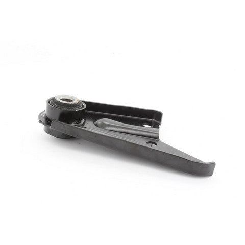 Vazlo Engine Mount P/N:3894 Fits: Mazda 3 13-04, Mazda 3 Sport 13-09, Mazda 5 10-06, Mazda 5 17-12 - Image 18