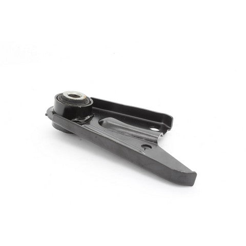 Vazlo Engine Mount P/N:3894 Fits: Mazda 3 13-04, Mazda 3 Sport 13-09, Mazda 5 10-06, Mazda 5 17-12 - Image 19