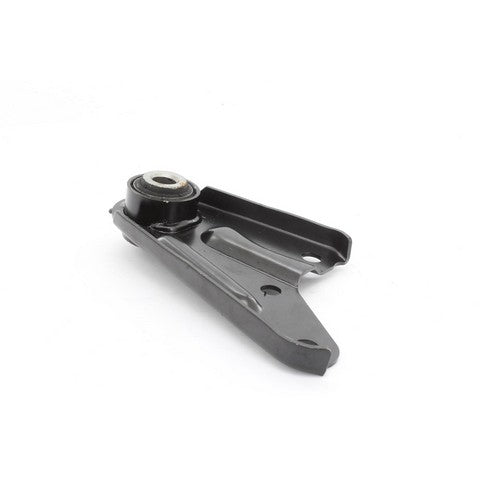 Vazlo Engine Mount P/N:3894 Fits: Mazda 3 13-04, Mazda 3 Sport 13-09, Mazda 5 10-06, Mazda 5 17-12 - Image 20