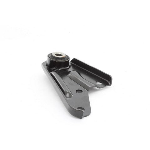Vazlo Engine Mount P/N:3894 Fits: Mazda 3 13-04, Mazda 3 Sport 13-09, Mazda 5 10-06, Mazda 5 17-12 - Image 21