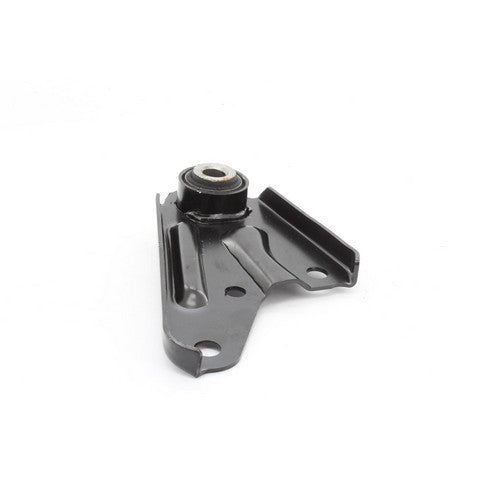 Vazlo Engine Mount P/N:3894 Fits: Mazda 3 13-04, Mazda 3 Sport 13-09, Mazda 5 10-06, Mazda 5 17-12 - Image 22