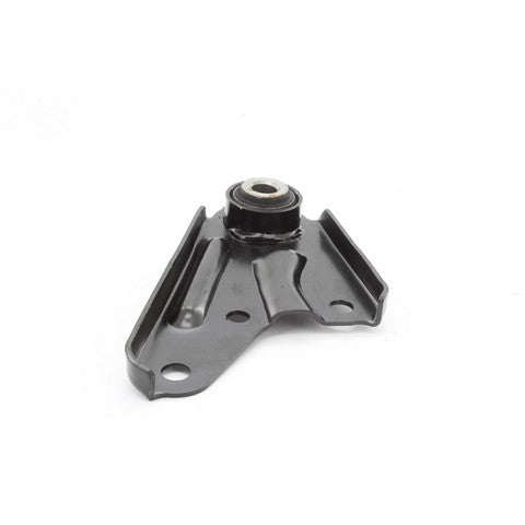 Vazlo Engine Mount P/N:3894 Fits: Mazda 3 13-04, Mazda 3 Sport 13-09, Mazda 5 10-06, Mazda 5 17-12 - Image 23