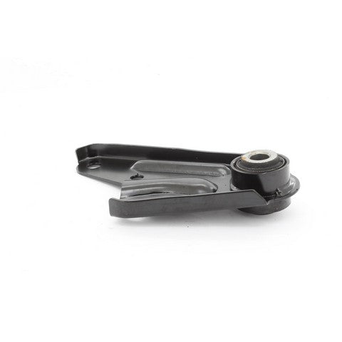 Vazlo Engine Mount P/N:3894 Fits: Mazda 3 13-04, Mazda 3 Sport 13-09, Mazda 5 10-06, Mazda 5 17-12 - Image 24