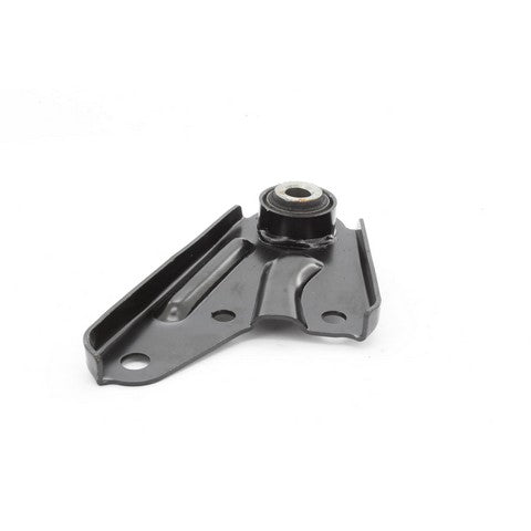 Vazlo Engine Mount P/N:3894 Fits: Mazda 3 13-04, Mazda 3 Sport 13-09, Mazda 5 10-06, Mazda 5 17-12 - Image 25